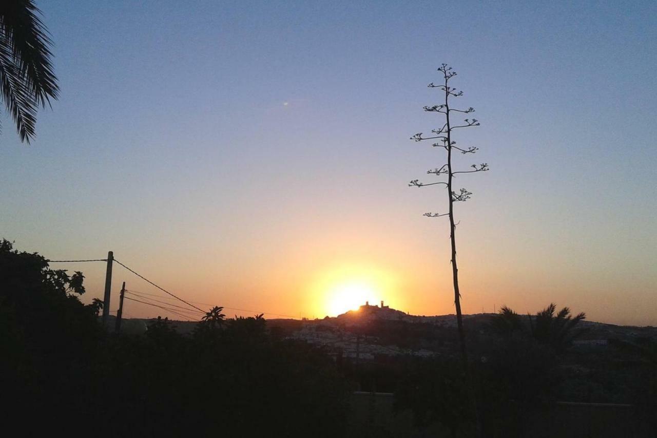 Cuesta De La Rosa. Casita Rural Con Encanto Y Vistas * Arcos de la Frontera