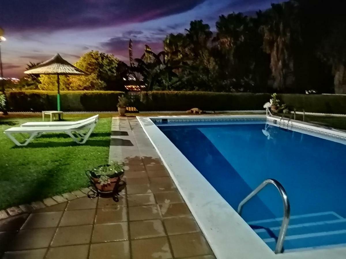 Cuesta De La Rosa. Casita Rural Con Encanto Y Vistas Arcos de la Frontera